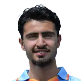 Sai Teepi Cricket Player
