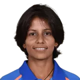 Poonam Yadav
