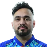 Hamidi Naseer