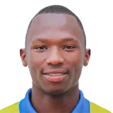 Martin Akayezu