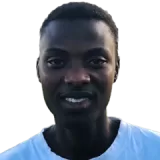 Daniel Gumyusenge