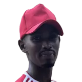 Ignace Ntirenganya