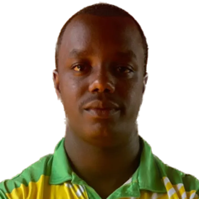 Iradukunda Michel