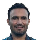 Majid Ali