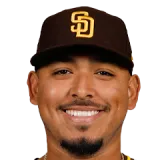 Jeremiah Estrada