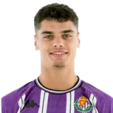 David Torres