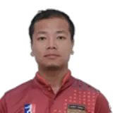 Cricketer