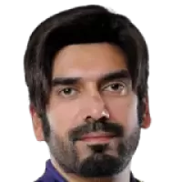 Usman Tariq