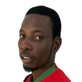 Saleem Nihute