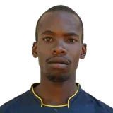 Owen Muzondo