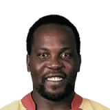 Hamilton Masakadza