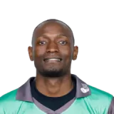 Cricketer