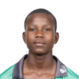 Ryan Simbi