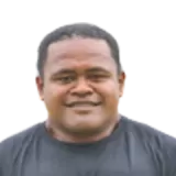 Sosiceni Delai