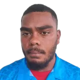 Siteri Tabuisulu