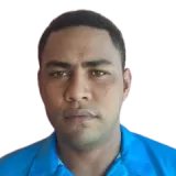 Metuisela Beitaki