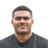 Petero Cabebula