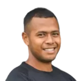 Delaimakutu Sokoiwasa Maraiwai