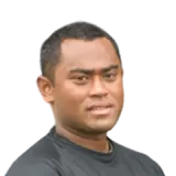 Seru Marutu Tupou