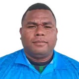 Peni Vuniwaqa