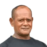 Samuela Draunivudi