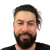 Andrew Michael