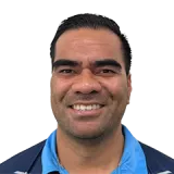 Benjamin Mailata Cricket Player