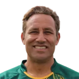 Gabe Raymond