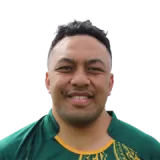 William Kokaua