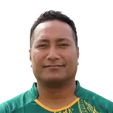 Davis Teinaki