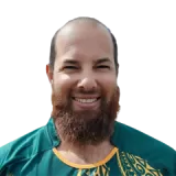 Dan Simpson