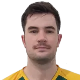 Cricketer