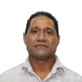Uala Kaisala
