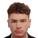 Samson Sola