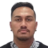 Saumani Tiai Cricket Player