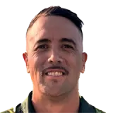 Benjamin Vakatini