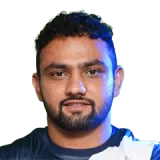Gaurav Chillar