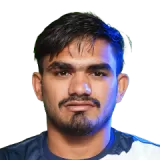 Chetan Sahu