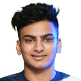 Prince Verma
