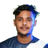 Kabaddier