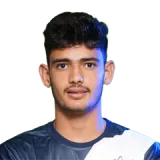 Kabaddier