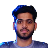 Mandeep Kumar Kabaddi Player