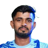 Sandeep Kumar-I