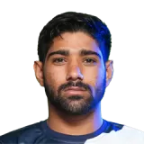Ajay Pandit