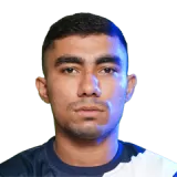 Ajay Gulia