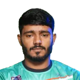 Arjun Singh-Choudhary