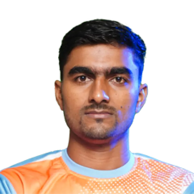 Viru Yadav