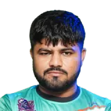 Naveen Rambhagat Sharma Kumar