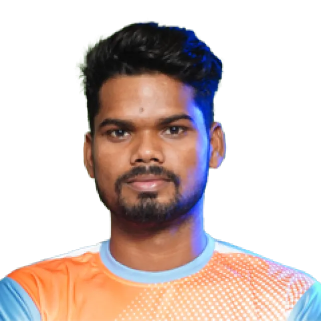 Dhananjay