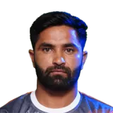 Sagar Lalla Singh